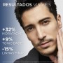 L'Oréal Paris Men Expert Power Age Gel Revitalizante Noite 50ml