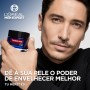 L'Oréal Paris Men Expert Power Age Gel Revitalizante Noite 50ml