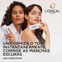 L'Oréal Paris Bright Reveal Fluido Diário Claro SPF50+ 50ml