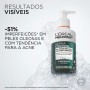 L'Oréal Paris Men Expert Derma Control Gel de Limpeza 260ml