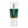 L'Oréal Paris Men Expert Derma Control Creme Oil Control Hidratante SPF30 40ml