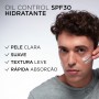 L'Oréal Paris Men Expert Derma Control Creme Oil Control Hidratante SPF30 40ml