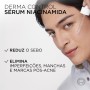 L'Oréal Paris Men Expert Derma Control Sérum Anti-Imperfeições 30ml