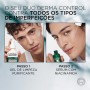 L'Oréal Paris Men Expert Derma Control Sérum Anti-Imperfeições 30ml
