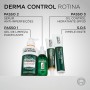 L'Oréal Paris Men Expert Derma Control Sérum Anti-Imperfeições 30ml