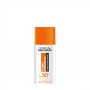 L'Oréal Paris Men Expert Hydra Energetic Fluido SPF50+ 50ml
