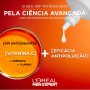 L'Oréal Paris Men Expert Hydra Energetic Fluido SPF50+ 50ml