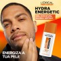 L'Oréal Paris Men Expert Hydra Energetic Fluido SPF50+ 50ml