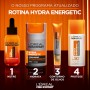 L'Oréal Paris Men Expert Hydra Energetic Fluido SPF50+ 50ml