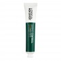L'Oréal Paris Men Expert Derma Control S.O.S Pimple Paste 45ml