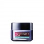 L'Oréal Paris Revitalift Filler Gel-Creme Antibrilho 50ml