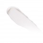 L'Oréal Paris Elvive Glycolic Gloss Máscara 310ml