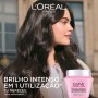 L'Oréal Paris Elvive Glycolic Gloss Máscara 310ml