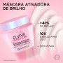 L'Oréal Paris Elvive Glycolic Gloss Máscara 310ml