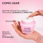 L'Oréal Paris Elvive Glycolic Gloss Máscara 310ml