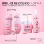 L'Oréal Paris Elvive Glycolic Gloss Máscara 310ml