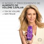 L'Oréal Paris Elvive Collagen Lifter Condicionador 300ml