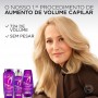 L'Oréal Paris Elvive Collagen Lifter Condicionador 300ml