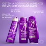 L'Oréal Paris Elvive Collagen Lifter Condicionador 300ml
