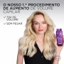 L'Oréal Paris Elvive Collagen Lifter Shampoo 400ml