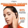 L'Oréal Revitalift Clinical Vitamina C Fluído Hidratante SPF50+ 50ml