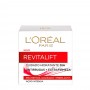 L'Oréal Revitalift Creme de Dia 50ml