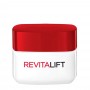 L'Oréal Revitalift Creme de Dia 50ml
