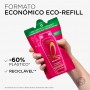 L'Oréal Paris Elvive Color Vive Shampoo Recarga 500ml