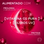 L'Oréal Paris Elvive Color Vive Shampoo Recarga 500ml