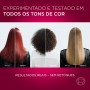 L'Oréal Paris Elvive Color Vive Shampoo Recarga 500ml