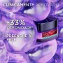 L'Oréal Paris Revitalift Filler Gel-Creme Antibrilho 50ml