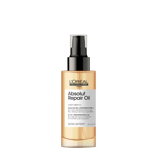 L'Oréal Absolut Repair Sérum 90ml