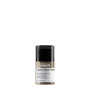 L'Oréal Absolut Repair Molecular Máscara Profissional Leave-In 50ml