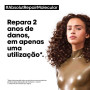 L'Oréal Absolut Repair Molecular Máscara Profissional Leave-In 50ml