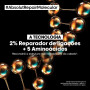 L'Oréal Absolut Repair Molecular Máscara Profissional Leave-In 50ml