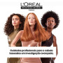 L'Oréal Absolut Repair Molecular Máscara Profissional Leave-In 50ml