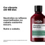 L'Oréal Professionnel Vitamino Color Spectrum Green Shampoo 300ml