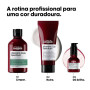 L'Oréal Professionnel Vitamino Color Spectrum Green Shampoo 300ml