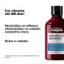 L'Oréal Professionnel Vitamino Color Spectrum Blue Shampoo 300ml