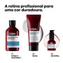 L'Oréal Professionnel Vitamino Color Spectrum Blue Shampoo 300ml