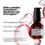 L'Oréal Professionnel Vitamino Color Spectrum Glass Shine Sérum 30ml