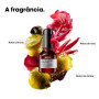 L'Oréal Professionnel Vitamino Color Spectrum Glass Shine Sérum 30ml