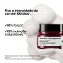 L'Oréal Professionnel Vitamino Color Spectrum Máscara 250ml