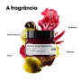 L'Oréal Professionnel Vitamino Color Spectrum Máscara 250ml