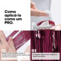 L'Oréal Professionnel Vitamino Color Spectrum Máscara 250ml