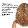 L'Oréal Professionnel Vitamino Color Spectrum Máscara 250ml