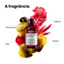L'Oréal Professionnel Vitamino Color Spectrum Shampoo 300ml