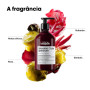 L'Oréal Professionnel Vitamino Color Spectrum Shampoo 500ml