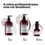 L'Oréal Professionnel Vitamino Color Spectrum Shampoo 500ml