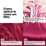 L'Oréal Professionnel Vitamino Color Spectrum Shampoo 500ml